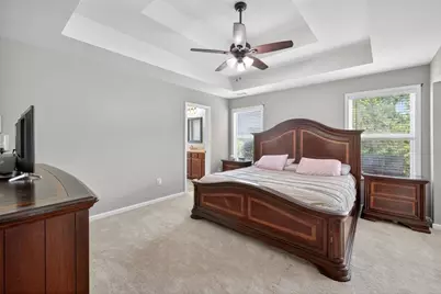 445 Katherine Drive, Jefferson, GA 30549 - Photo 27