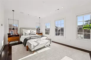 2926 Hermance Dr NE, Brookhaven, GA 30319 - Photo 17