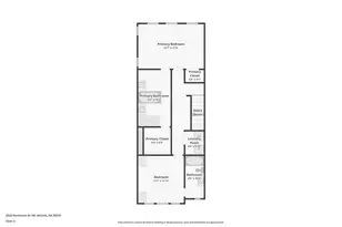 2926 Hermance Dr NE, Brookhaven, GA 30319 - Photo 41