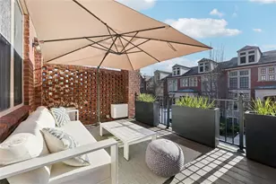 2926 Hermance Dr NE, Brookhaven, GA 30319 - Photo 27