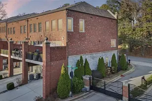 2926 Hermance Dr NE, Brookhaven, GA 30319 - Photo 33