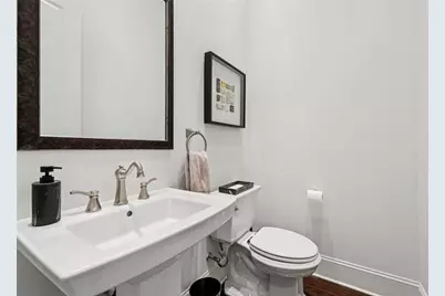 2926 Hermance Drive NE, Brookhaven, GA 30319 - Photo 21