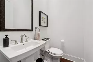 2926 Hermance Dr NE, Brookhaven, GA 30319 - Photo 21