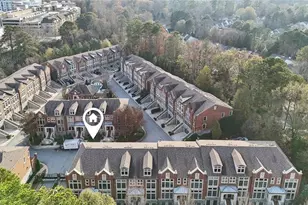 2926 Hermance Dr NE, Brookhaven, GA 30319 - Photo 31