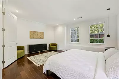 2926 Hermance Drive NE, Brookhaven, GA 30319 - Photo 23