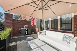 2926 Hermance Dr NE, Brookhaven, GA 30319 - Photo 29