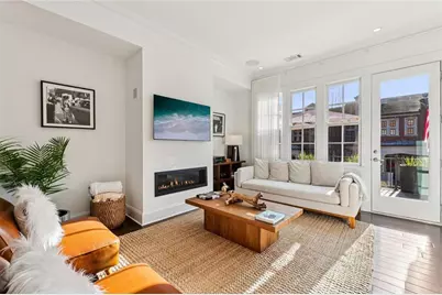 2926 Hermance Drive NE, Brookhaven, GA 30319 - Photo 9