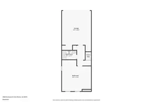 2926 Hermance Dr NE, Brookhaven, GA 30319 - Photo 39