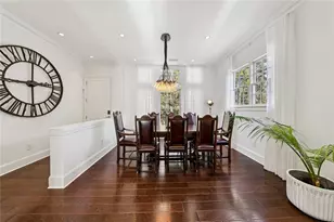 2926 Hermance Dr NE, Brookhaven, GA 30319 - Photo 11