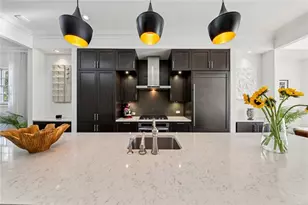 2926 Hermance Dr NE, Brookhaven, GA 30319 - Photo 5