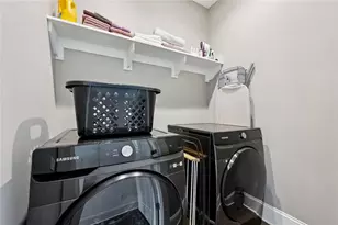 2926 Hermance Dr NE, Brookhaven, GA 30319 - Photo 15