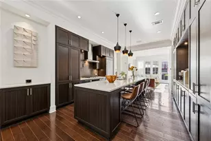 2926 Hermance Dr NE, Brookhaven, GA 30319 - Photo 3