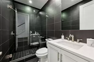 2926 Hermance Dr NE, Brookhaven, GA 30319 - Photo 25