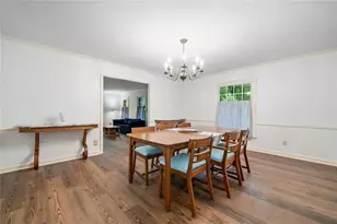 286 Hilton Way, Canton, GA 30114 - Photo 11