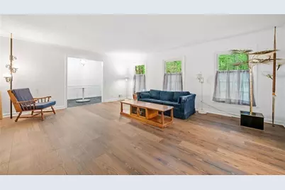 286 Hilton Way, Canton, GA 30114 - Photo 9