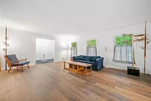 286 Hilton Way, Canton, GA 30114 - Photo 9