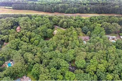 286 Hilton Way, Canton, GA 30114 - Photo 55