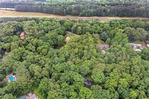 286 Hilton Way, Canton, GA 30114 - Photo 55