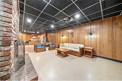 286 Hilton Way, Canton, GA 30114 - Photo 33