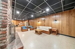 286 Hilton Way, Canton, GA 30114 - Photo 33