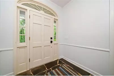 286 Hilton Way, Canton, GA 30114 - Photo 5