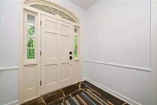 286 Hilton Way, Canton, GA 30114 - Photo 5