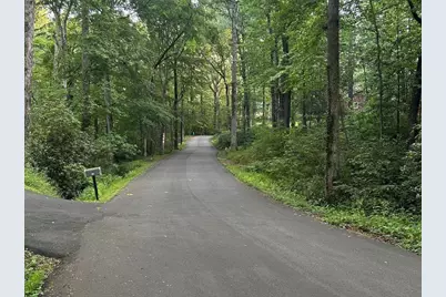 286 Hilton Way, Canton, GA 30114 - Photo 49