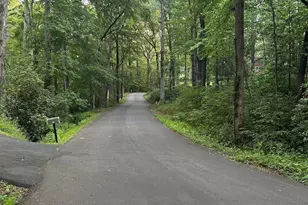 286 Hilton Way, Canton, GA 30114 - Photo 49