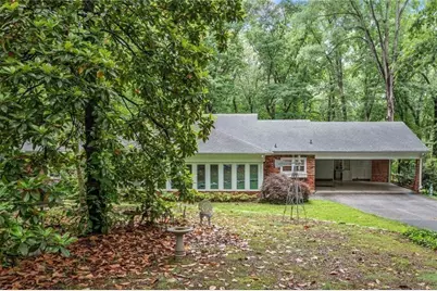 286 Hilton Way, Canton, GA 30114 - Photo 45