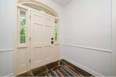 286 Hilton Way, Canton, GA 30114 - Photo 5