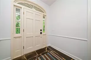 286 Hilton Way, Canton, GA 30114 - Photo 5