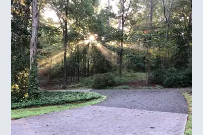 286 Hilton Way, Canton, GA 30114 - Photo 51