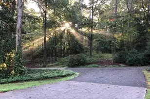 286 Hilton Way, Canton, GA 30114 - Photo 51