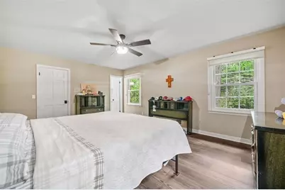 286 Hilton Way, Canton, GA 30114 - Photo 25