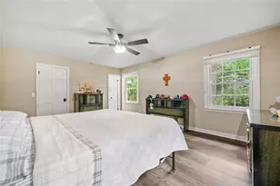 286 Hilton Way, Canton, GA 30114 - Photo 25