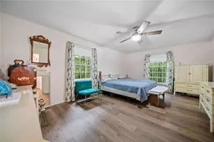 286 Hilton Way, Canton, GA 30114 - Photo 29