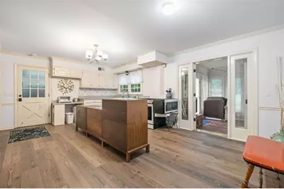 286 Hilton Way, Canton, GA 30114 - Photo 15