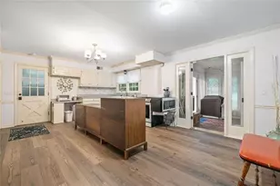 286 Hilton Way, Canton, GA 30114 - Photo 15