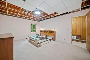 286 Hilton Way, Canton, GA 30114 - Photo 43