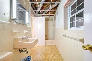 286 Hilton Way, Canton, GA 30114 - Photo 39