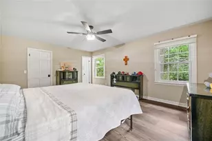 286 Hilton Way, Canton, GA 30114 - Photo 25