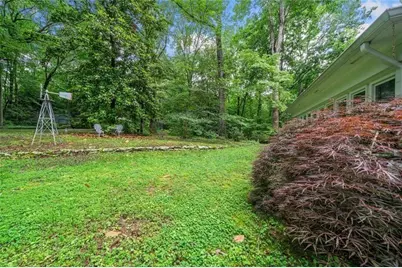 286 Hilton Way, Canton, GA 30114 - Photo 47