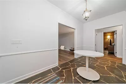 286 Hilton Way, Canton, GA 30114 - Photo 7