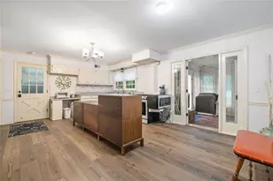 286 Hilton Way, Canton, GA 30114 - Photo 15