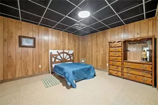 286 Hilton Way, Canton, GA 30114 - Photo 41