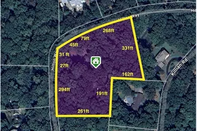 286 Hilton Way, Canton, GA 30114 - Photo 59