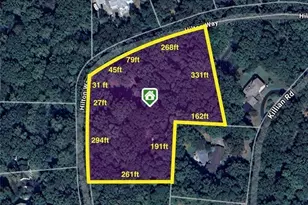 286 Hilton Way, Canton, GA 30114 - Photo 59