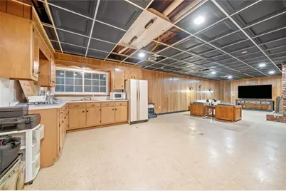 286 Hilton Way, Canton, GA 30114 - Photo 35