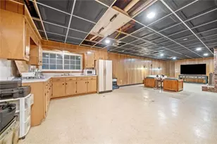 286 Hilton Way, Canton, GA 30114 - Photo 35