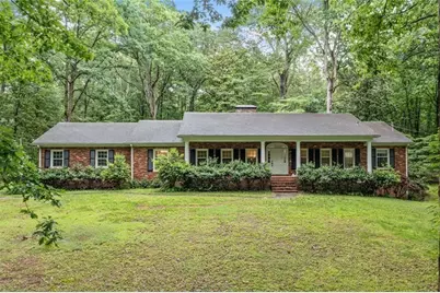 286 Hilton Way, Canton, GA 30114 - Photo 1